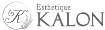 ハーブピーリングや脱毛、フェイシャルができるエステなら可児市の『Esthetique KALON（エステティックカロン）』