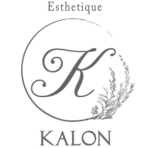 ハーブピーリングや脱毛、フェイシャルができるエステなら可児市の『Esthetique KALON（エステティックカロン）』